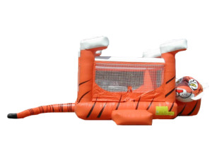 SWI Space Walk Interactive