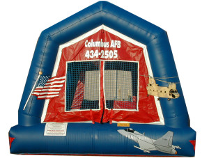 SWI Space Walk Interactive