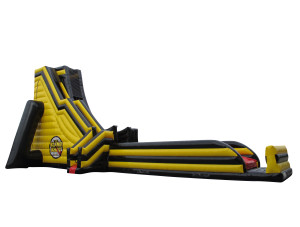 Inflatable 2000