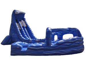 E-Inflatables