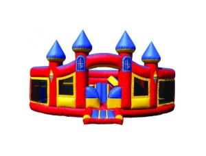 E-Inflatables