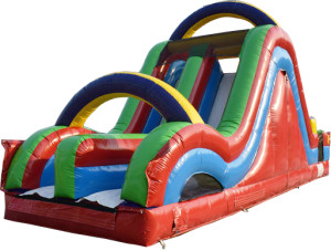 Leisure Activities