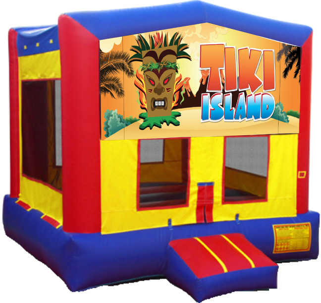 Here Comes Fun