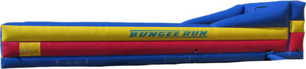 Here Comes Fun