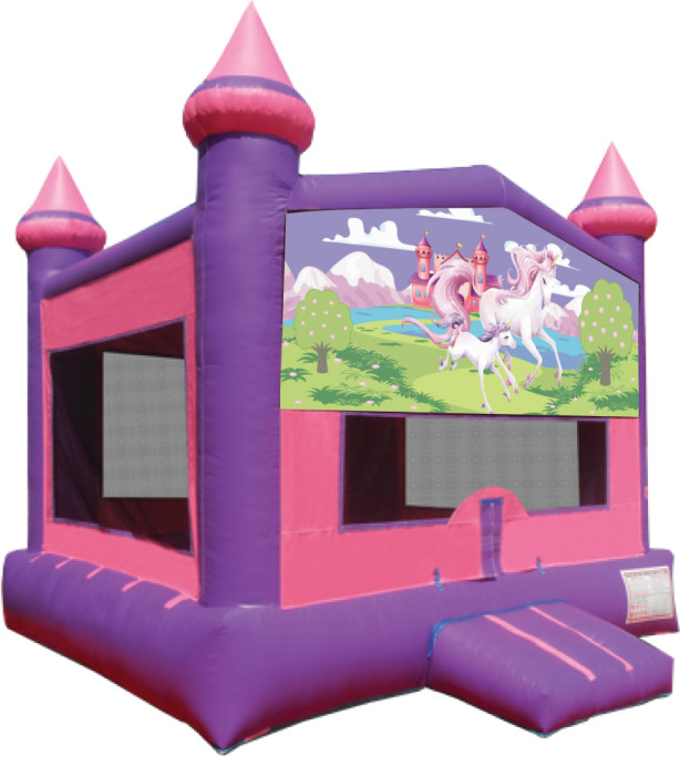 Here Comes Fun