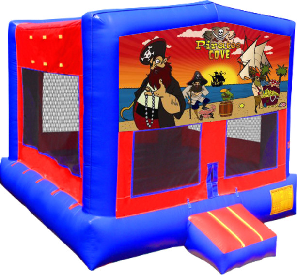 Here Comes Fun