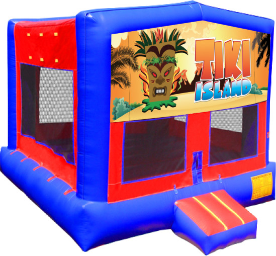 Here Comes Fun