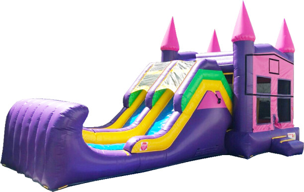 Here Comes Fun