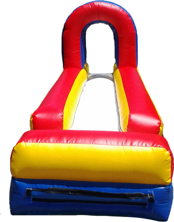 Here Comes Fun