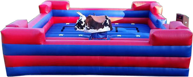 Here Comes Fun