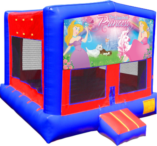 Here Comes Fun