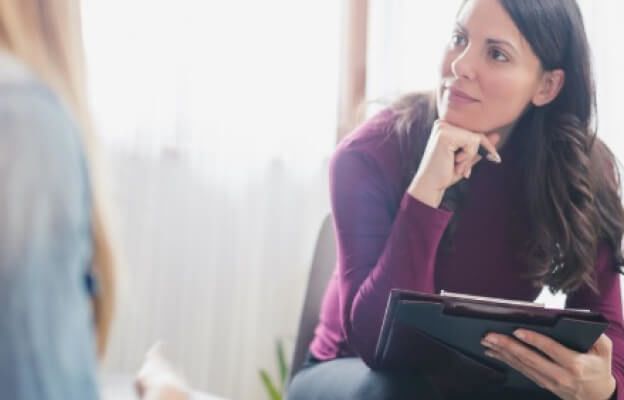 Master of Arts in Psychology