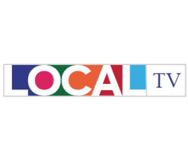 Localtv