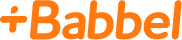 Babbel