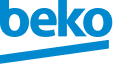Beko Beko