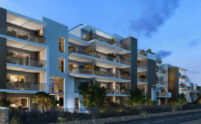 eToro Lowered Ad Spend by 40% VINCI Immobilier utilise le ciblage hyper-géolocalisé dynamique de Taboola pour toucher des audiences au plus proche de ses programmes immobiliers