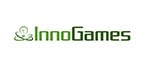 Innogames Innogames