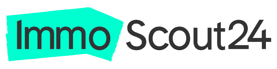 ImmoScout24