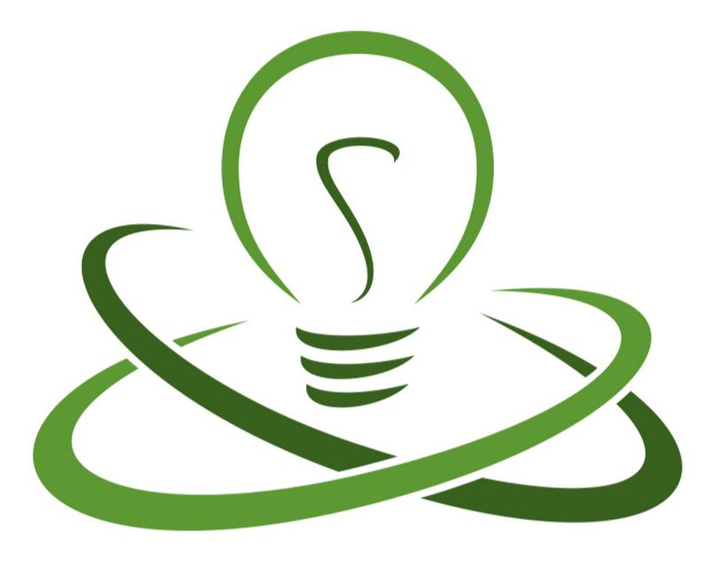 Innogames