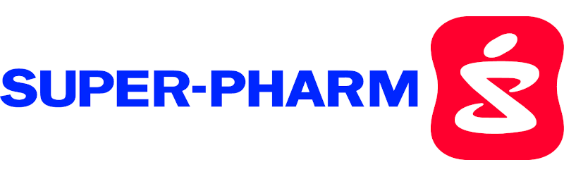 Super-Pharm