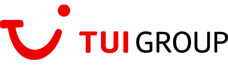 TUI GROUP Passenger 6A
