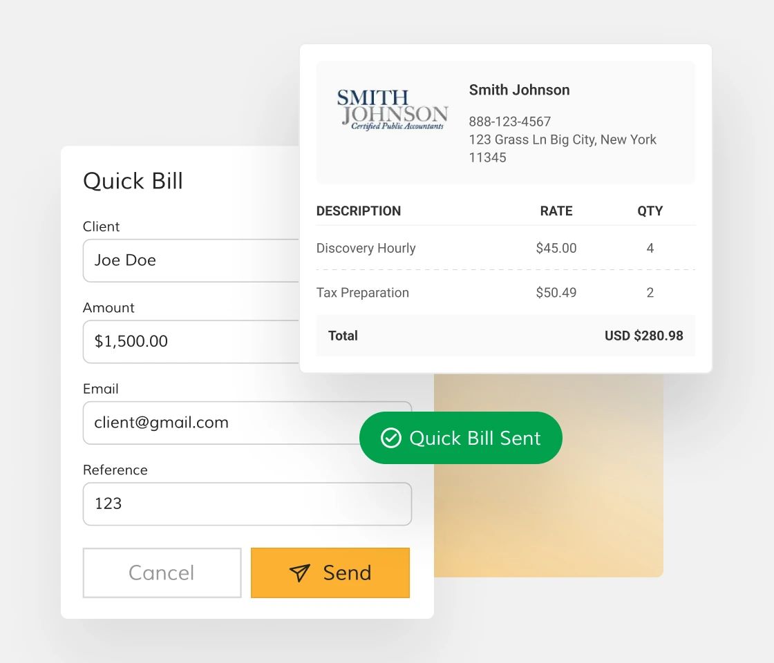 automate_billing__invoicing