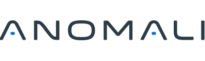 Anomali