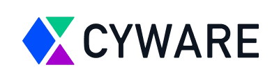 CYWARE