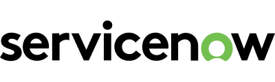 Servicenow