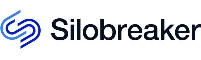 Silobreaker
