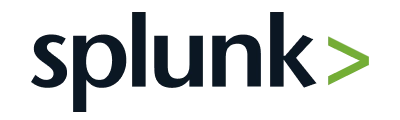 Splunk
