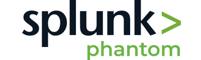 Splunk