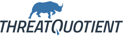 THREATQUOTIENT