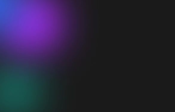 UI image