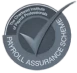 Payroll Assurance Logo