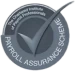 Payroll Assurance Logo