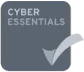 Cyber Essentials Logo