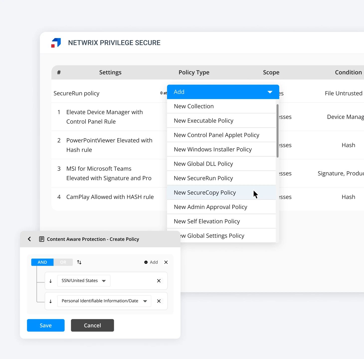 Automation_of_AD_user_&_group_management_image