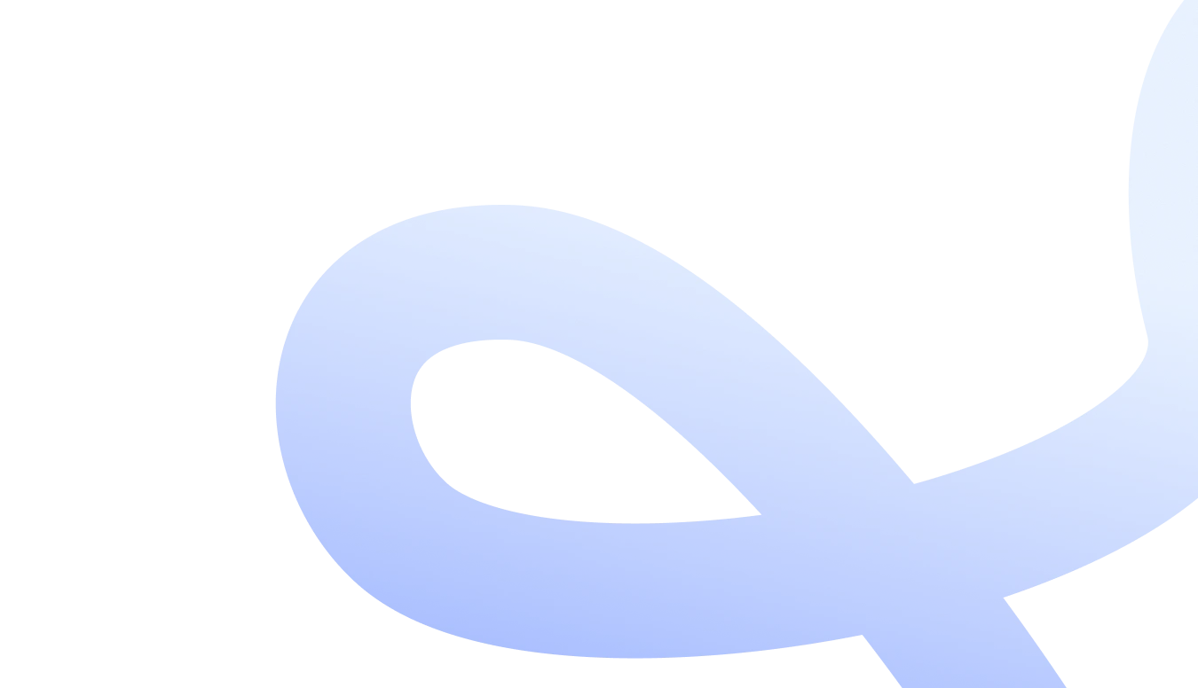 Custom code