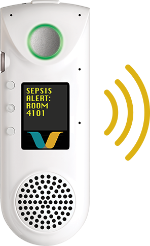 Dual-band Wi-Fi and integrated noise reduction