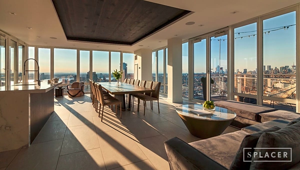 Best Rent Penthouses In New York Ideas in 2022