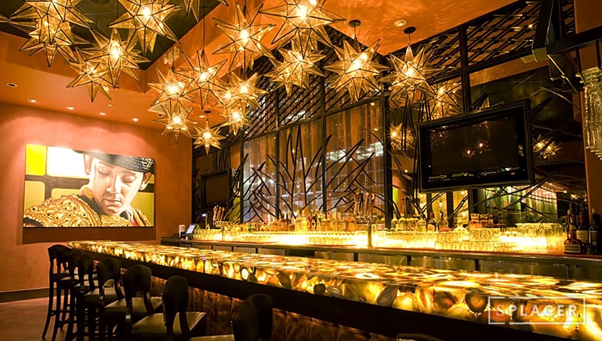 High End Contemporary Mexican Restaurant New York NY Rent It On Splacer high-end-contemporary-mexican-restaurant-new-york-ny-rent-it-on-splacer