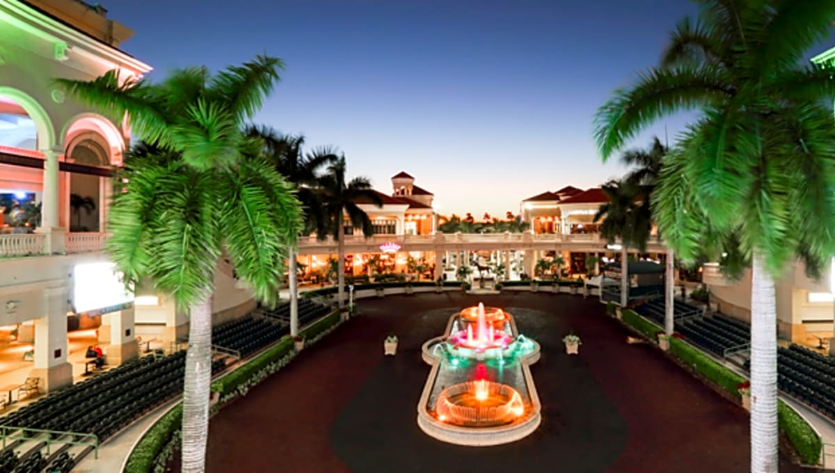 Top 10 places to celebrate your next 21st birthday party in Miami, FL