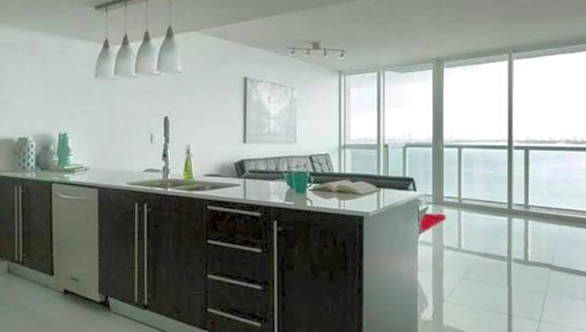 Affordable Event Spaces In Miami