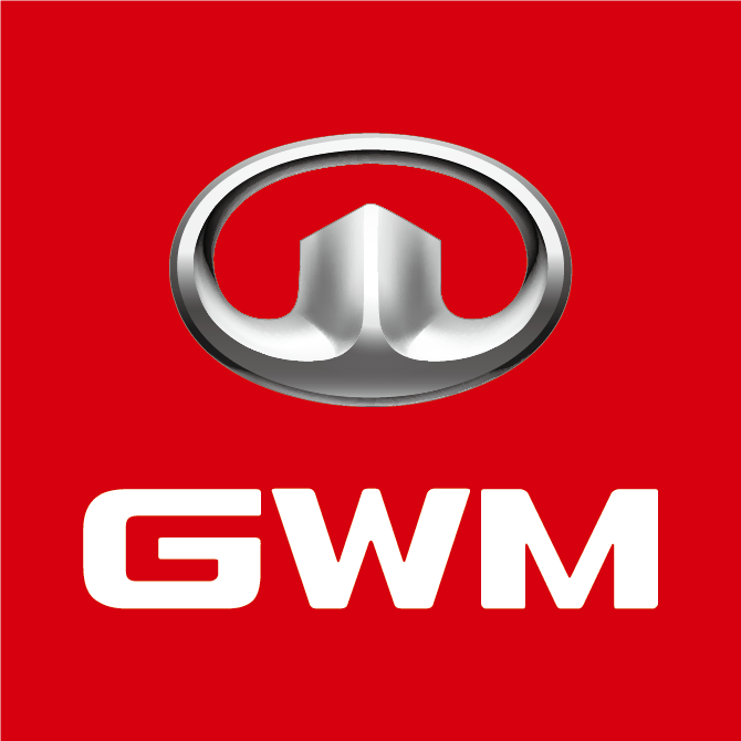 great wall logo