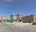 Photo of 302 W St Paul Ave. - Lot
