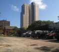 Photo of 920 N Van Buren St. - Lot