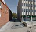 Photo of 2233 Wisconsin Ave. NW - Lot