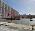 Photo of 633 W Michigan St. - Lot