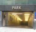 Photo of 942 G Pl. NW - Garage